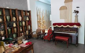 5 Elements Quy Nhơn